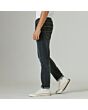 Stretch Slim Fit Jeans