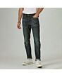 Stretch Slim Fit Jeans