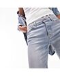 Mens Skinny Stretch Jeans