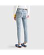 Stretch Slim Jeans 