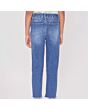 Tapered Fit Jeans
