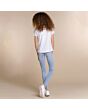 Teens Skinny Jeans