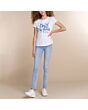 Teens Skinny Jeans