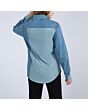 Tone Jeans Shirt