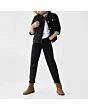 Black Denim Jacket girls