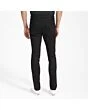 Black Skinny Jeans