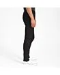 Black Skinny Jeans