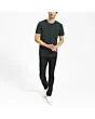 Black Skinny Jeans