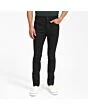 Black Skinny Jeans