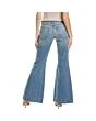 Blue Bell Bottom Jeans