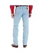 Bootcut High Waist Jeans