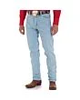 Bootcut High Waist Jeans