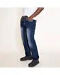 Bootcut Stretch Jeans