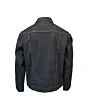 Classic Denim Jacket