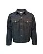 Classic Denim Jacket