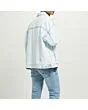 Classic oversize Denim jacket