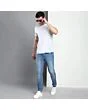 classic slim fit jeans