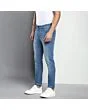 classic slim fit jeans