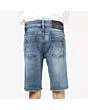 Distressed Shorts