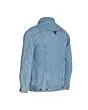 Light Wash Denim jacket
