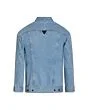 Light Wash Denim jacket