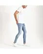 Low rise Skinny Jeans