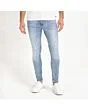 Low rise Skinny Jeans