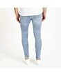Low rise Skinny Jeans