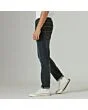 Stretch Slim Fit Jeans
