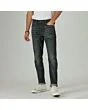 Stretch Slim Fit Jeans