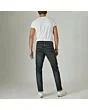 Stretch Slim Fit Jeans