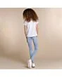 Teens Skinny Jeans