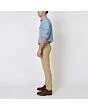 Western Chambray Shirt