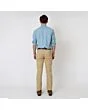 Western Chambray Shirt