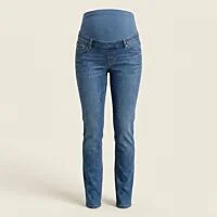 The Maternity – Women's Custom Jeans